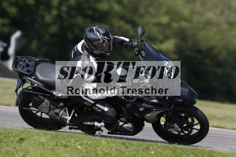 /45 10.08.2025 Plüss Moto Sport ADR/Freies Fahren/565